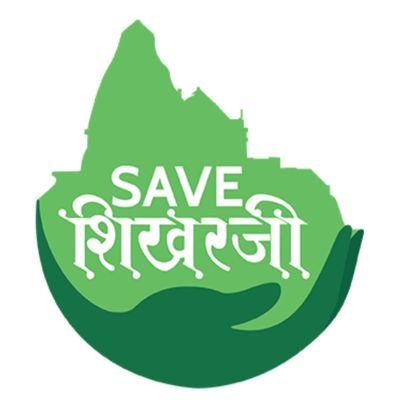 Di_Mehta28's profile picture. Happiness Harbingers