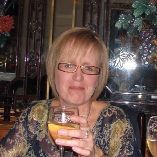 tnaylor79's profile picture. 