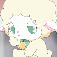 晴@取引垢 (@lovb_o2) 's Twitter Profile