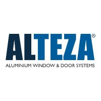 ALTEZA Aluminium Windows and Doors(@altezaaluminium) 's Twitter Profile Photo