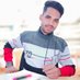 Md Parwez (@md_parwezz) Twitter profile photo Md Parwez (@md_parwezz) Twitter profile photo