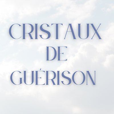 🔮Boutique en ligne ésotérique / Bracelet sur mesure 📦 Livraison France Métropolitaine Belgique Luxembourg 🌙Une newsletter pour ne rien louper 👇🏼