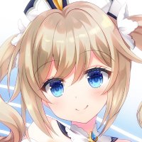 古川れもん (@remoneko) 's Twitter Profile