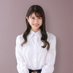 高田萌子 (@moko_tatata) Twitter profile photo 高田萌子 (@moko_tatata) Twitter profile photo