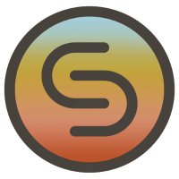 Santa Fe Film Festival (@santafefilmfest) 's Twitter Profile