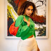 GnaneswariKandregula (@gnaneswarikand2) 's Twitter Profile