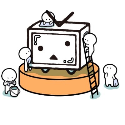 Boonallot's profile picture. 不謹慎