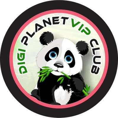 Digi Planet Official