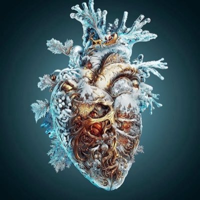 Charm10Secrets's profile picture. pet lover and groomer