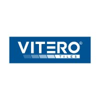 Vitero Tiles(@ViteroTiles) 's Twitter Profile Photo