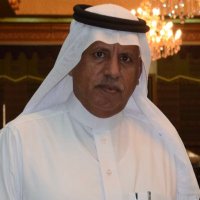 سعيد بن ظرفان الصقور (@saeedalsagoor) 's Twitter Profile Photo