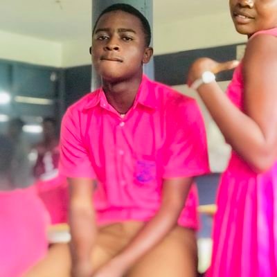 stormlish's profile picture. Ghana's🇬🇭 Youngest influencer,
social media influencer,
celebrity & Lifestyle blogger, Event booking :0559132702