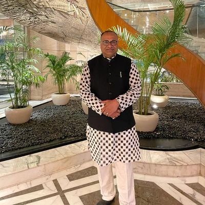 kamalkumarBJD Profile Picture