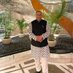 kamal kumar 🇮🇳 (@kamalkumarbjd) Twitter profile photo kamal kumar 🇮🇳 (@kamalkumarbjd) Twitter profile photo