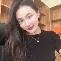 Alyssa (@promisekeeper22) 's Twitter Profile