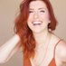 Elizabeth Maxwell (@aboutelizabethm) Twitter profile photo Elizabeth Maxwell (@aboutelizabethm) Twitter profile photo
