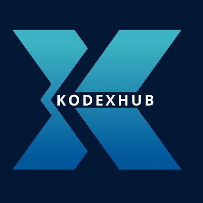 KodexHub