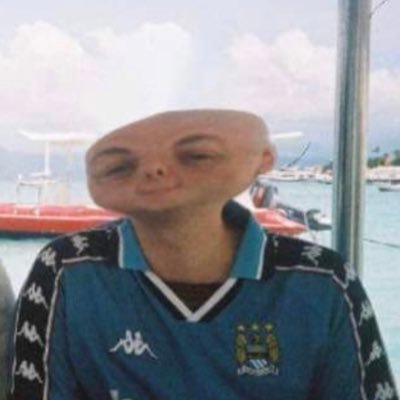onthetools69's profile picture. 