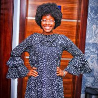 Olayemi Oluwafemi (@adelamuse) 's Twitter Profile Photo Olayemi Oluwafemi (@adelamuse) 's Twitter Profile Photo
