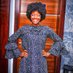 Olayemi Oluwafemi (@adelamuse) Twitter profile photo Olayemi Oluwafemi (@adelamuse) Twitter profile photo