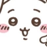 (ᐡ ̥_ ̫ _ ̥ᐡ) (@cutekawaii___) Twitter profile photo