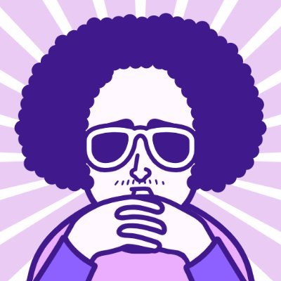 kuro5418's profile picture. no child left behind