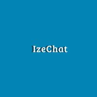 IzeChat(@izechat256) 's Twitter Profile Photo