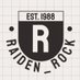 R A I D E N (@raiden_rock) Twitter profile photo R A I D E N (@raiden_rock) Twitter profile photo