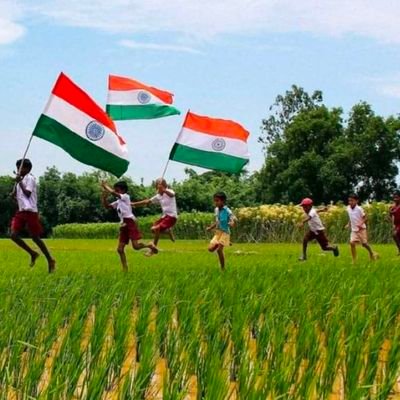 iamsumitpatle13's profile picture. 