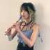 starling 🦆 (@starlingoboe) Twitter profile photo starling 🦆 (@starlingoboe) Twitter profile photo