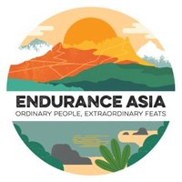 Endurance Asia(@EnduranceAsia_) 's Twitter Profileg