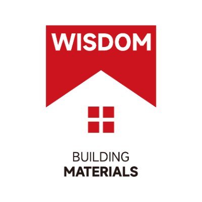 Wisdom Building Materials is a division of SY. Wisdom Group that mainly relies on North American market. It aims to serve global brand business-end customers as