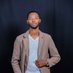 fils Birashoboka (@birashobokafils) Twitter profile photo fils Birashoboka (@birashobokafils) Twitter profile photo