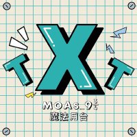 TXTVotingTeam_CN (@txtvotingteamcn) 's Twitter Profile Photo TXTVotingTeam_CN (@txtvotingteamcn) 's Twitter Profile Photo