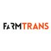 Farm Trans (@farmtrans) Twitter profile photo Farm Trans (@farmtrans) Twitter profile photo