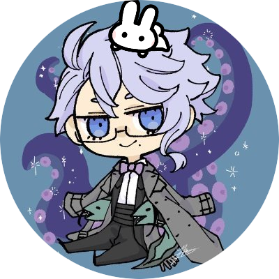 ゆくんさんのプロフィール画像