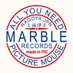 名古屋マーブルレコード (@marblerecords) Twitter profile photo 名古屋マーブルレコード (@marblerecords) Twitter profile photo