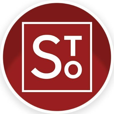 Save Time & Reduce Costs With StockTake Online:
- Track Orders & Inventory In Real-Time
- GP & Consumption Analytics📦
- Multi-Site operations💰