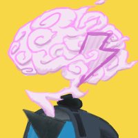 ➕➖🧠 (@plusminuskettle) 's Twitter Profile