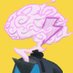 ➕➖🧠 (@plusminuskettle) Twitter profile photo ➕➖🧠 (@plusminuskettle) Twitter profile photo