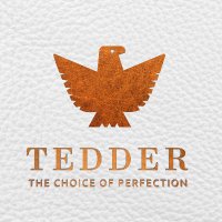 Tedder(@TedderrStyle) 's Twitter Profile Photo