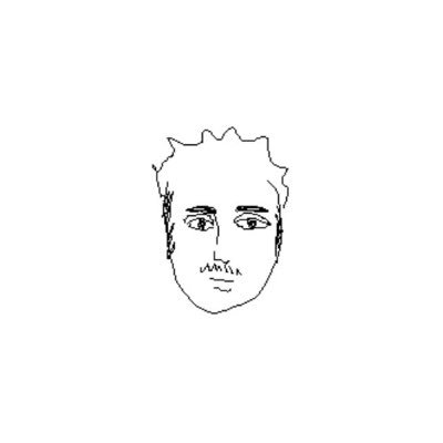 okcncn's profile picture. ツイ企画人◼︎20↑ ﾌｫﾛｰ🔞 │ BL♡GL │ ｱﾜﾅﾋﾞｱﾎﾟｯﾌﾟｽﾀｰ 推しを摂取してすくすく育ちます◼︎土日祝不在／交流戦闘力が無に等しい／深夜生物 ♨️企画の遊び方➡︎ https://t.co/37jdceIK6m 4ヶ月立つといいねが自動的に外されることに憤怒しています🌋