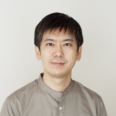 bori1021's profile picture. (株)設計領域