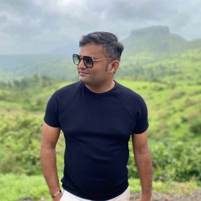 b4unimesh's profile picture. Trader natural stone and gems stones