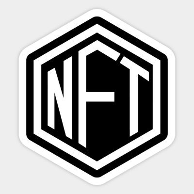 Shiboonft's profile picture. 