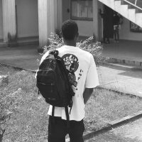 Leno_Of_Ibiono 🅿️ (@eddy_leno) Twitter profile photo
