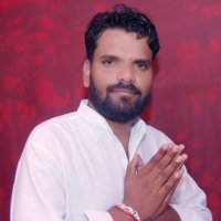 Gopal Saini Bandikui (@gopalsa50272388) 's Twitter Profile