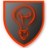 StudioMarnique's profile image