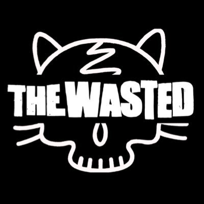 THE WASTEDさんのプロフィール画像