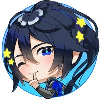 みふゆ☆ (@mifuyugame) 's Twitter Profile